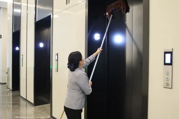 环保清洁剂